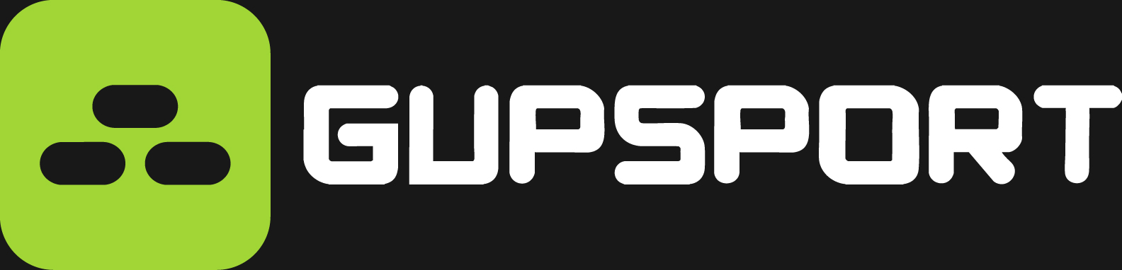 GUPSPORT